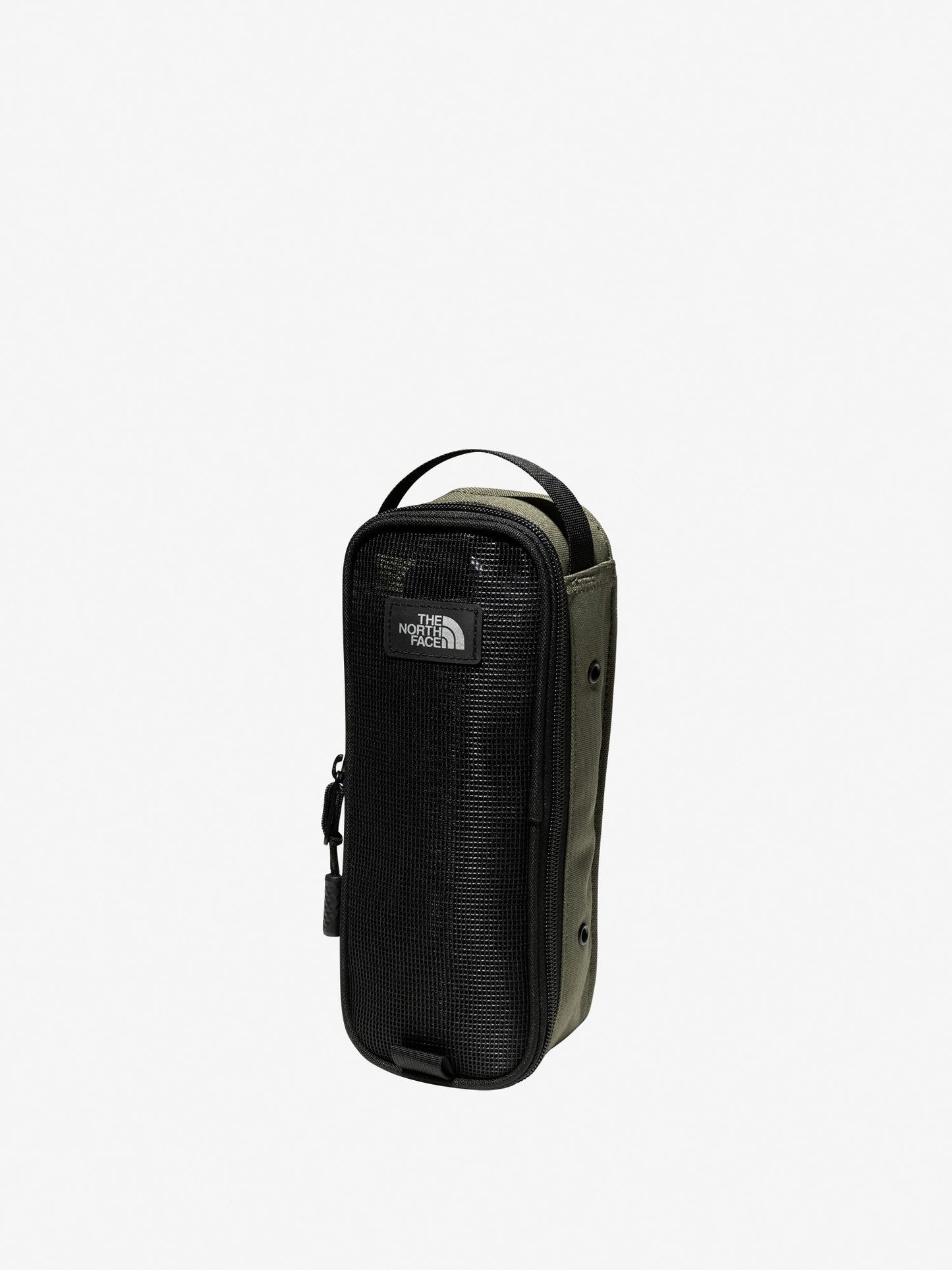 【THE NORTH FACE】フィルデンスカトラリーケースM 30%OFF
