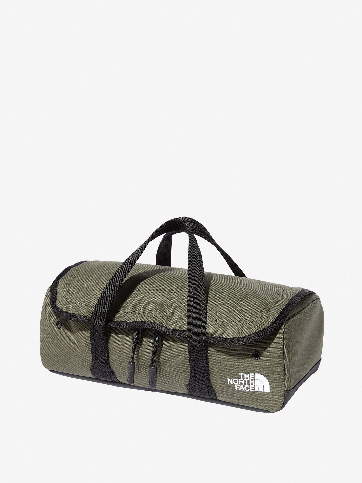 【THE NORTH FACE】フィルデンスツールボックス 30%OFF