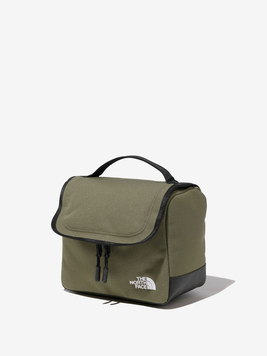 【THE NORTH FACE】フィルデンススパイスストッカー ※30%OFF
