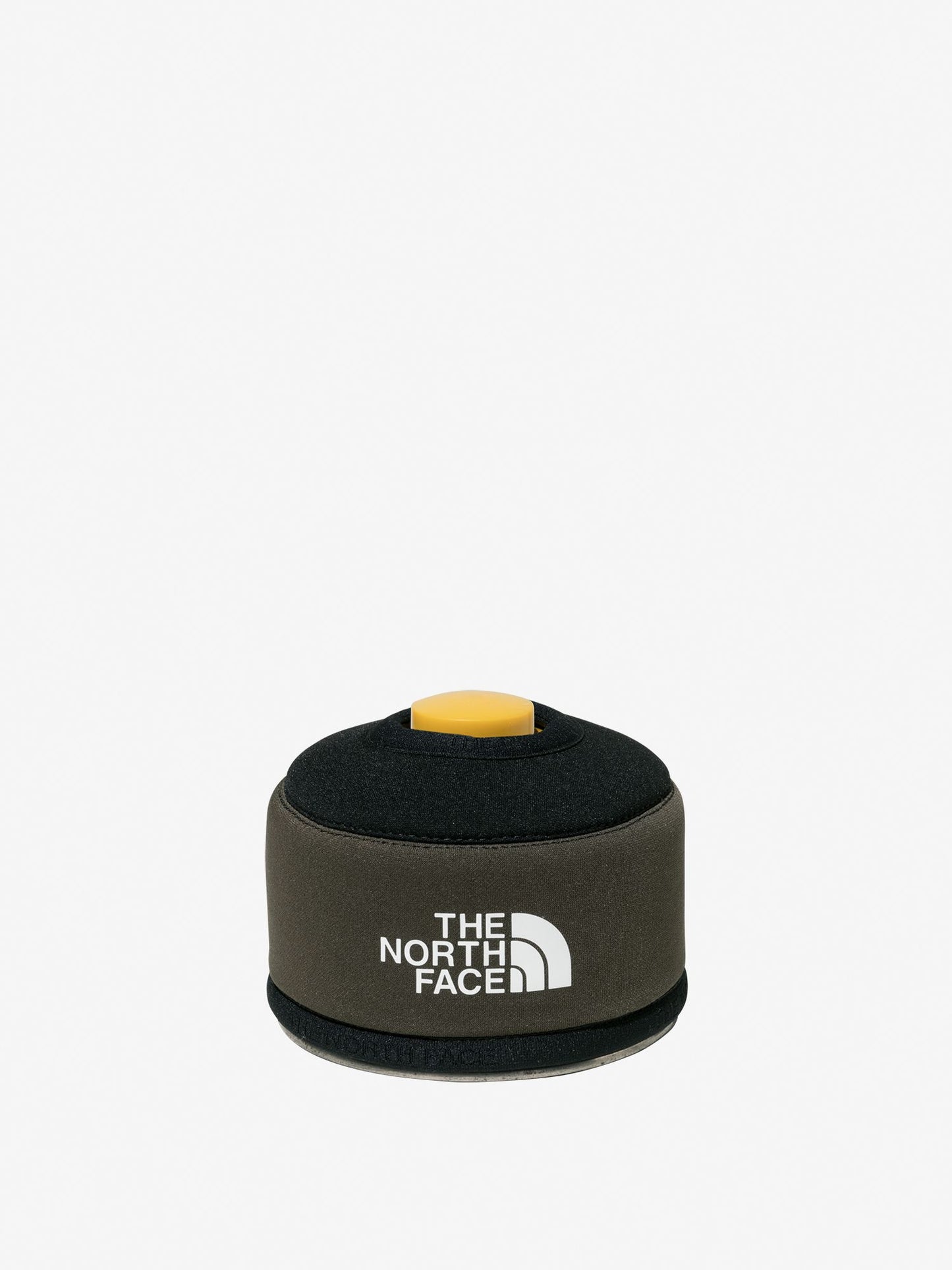 【THE NORTH FACE】OD Can Cover 250 30%OFF