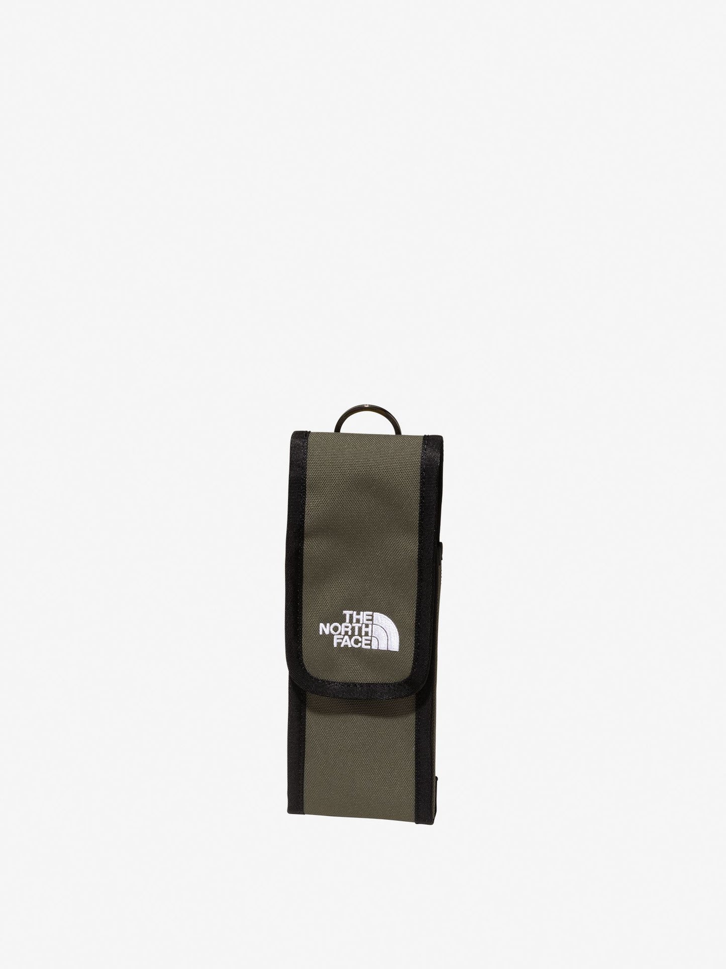 【THE NORTH FACE】フィルデンスカトラリーケースS 30%OFF