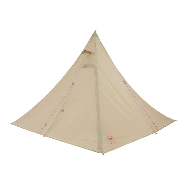 【Big Agnes】ゴールドキャンプ 5タープ 30%OFF