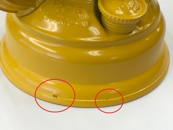 【FEUERHAND】ベイビースペシャル276 7colors 30%off