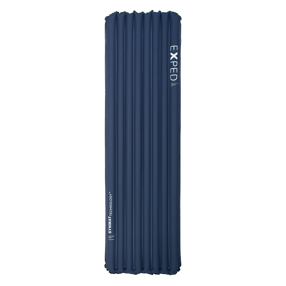 【EXPED】Versa 2R LW