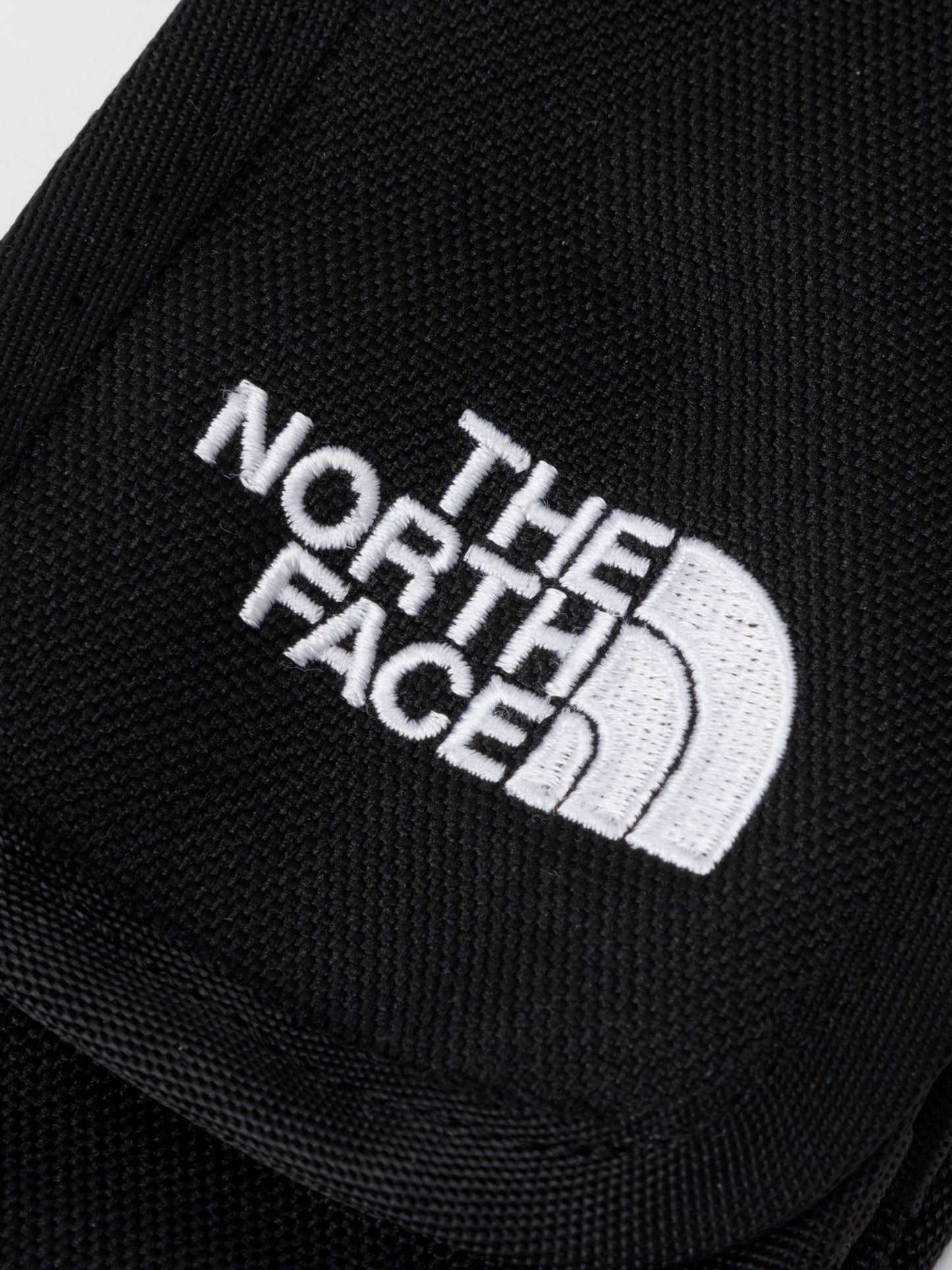 【THE NORTH FACE】フィルデンスカトラリーケースS 30%OFF