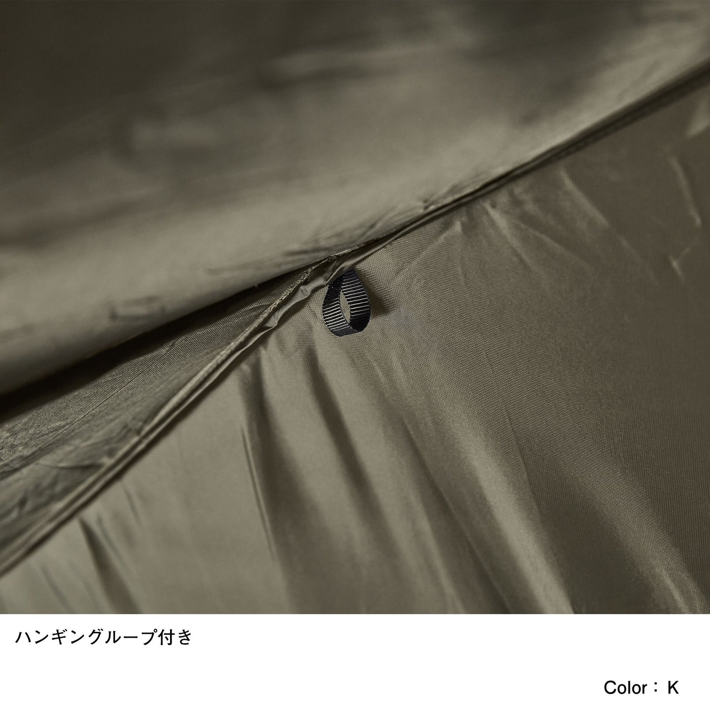 【THE NORTH FACE】Evabase 6 ハーフインナー 30%OFF
