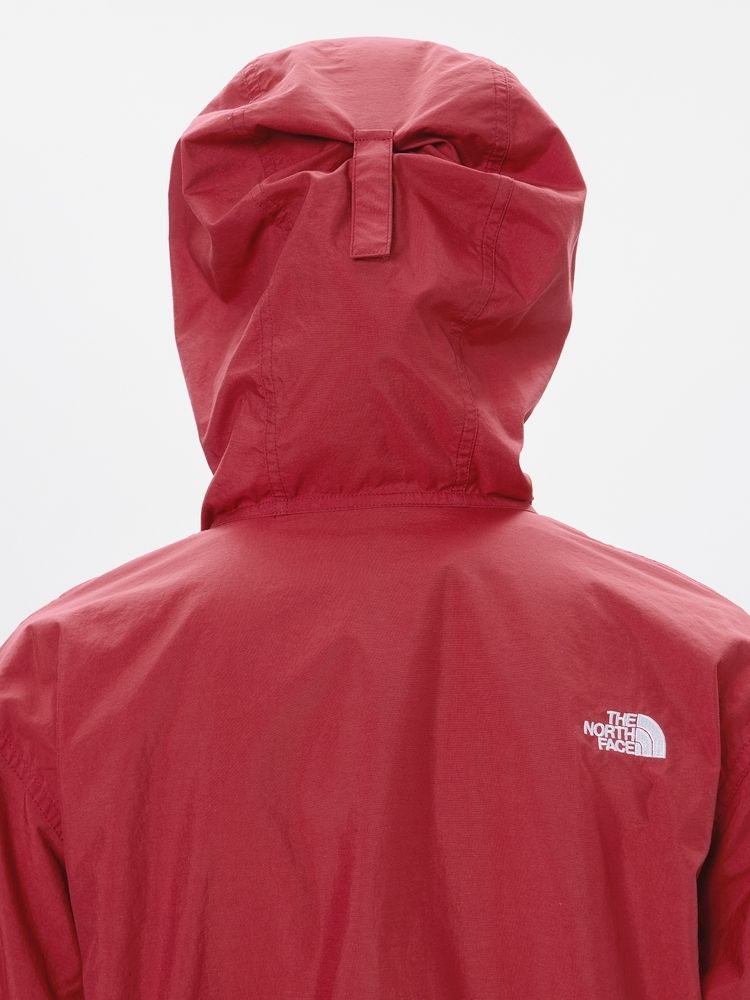 【THE NORTH FACE】コンパクトジャケット(メンズ) ※20%OFF