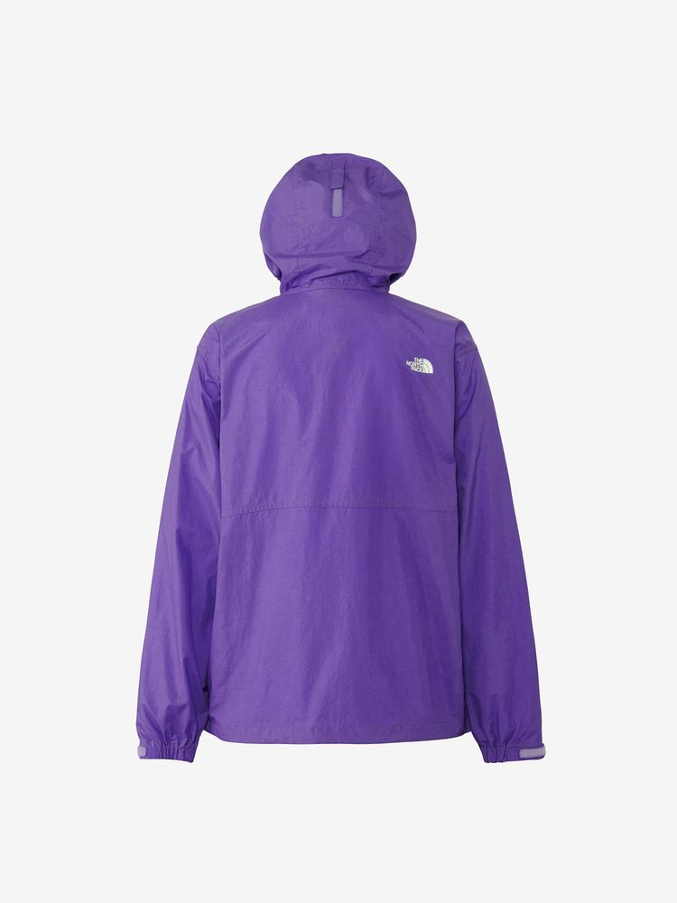 【THE NORTH FACE】コンパクトジャケット(メンズ) ※20%OFF