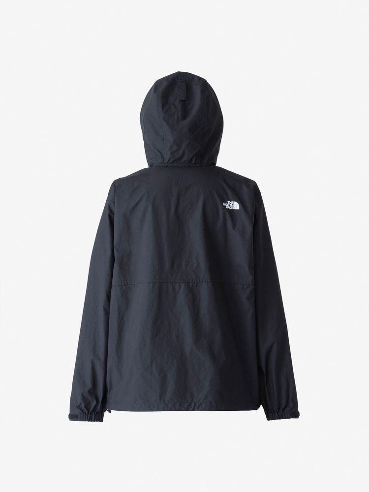 【THE NORTH FACE】コンパクトジャケット(メンズ) ※20%OFF