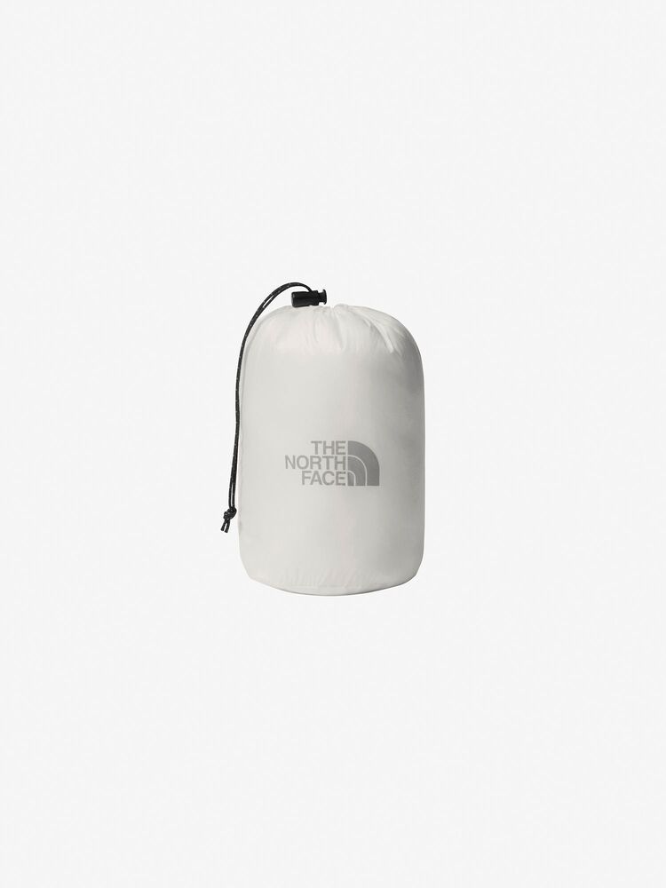 【THE NORTH FACE】コンパクトジャケット(メンズ) ※20%OFF