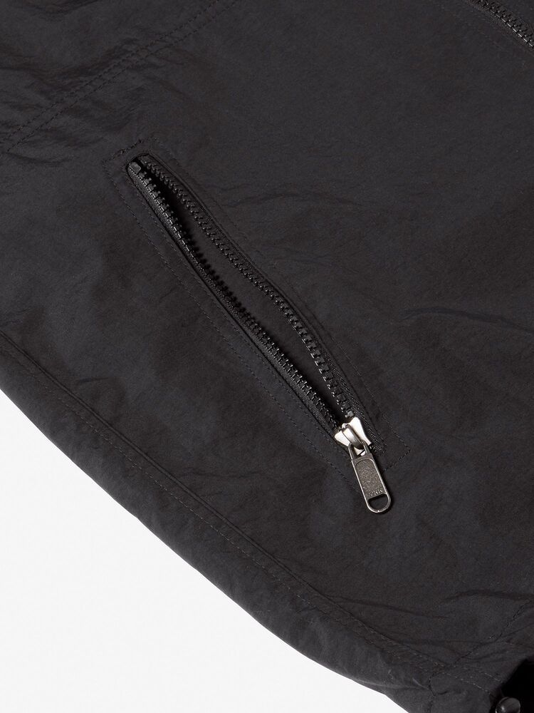 【THE NORTH FACE】コンパクトジャケット(メンズ) ※20%OFF