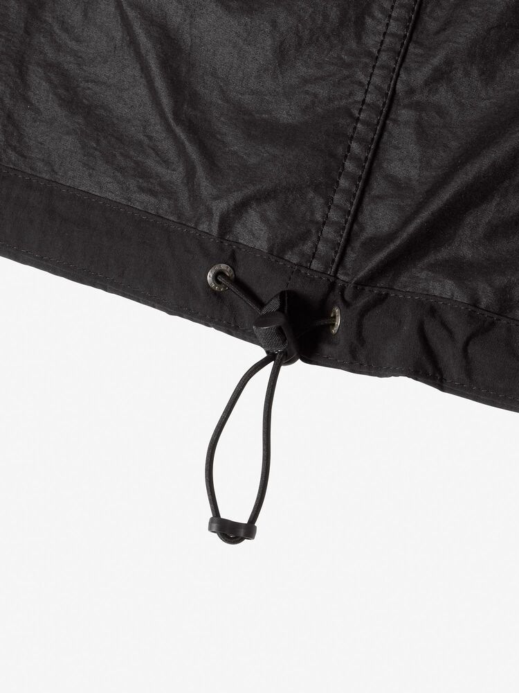 【THE NORTH FACE】コンパクトジャケット(メンズ) ※20%OFF