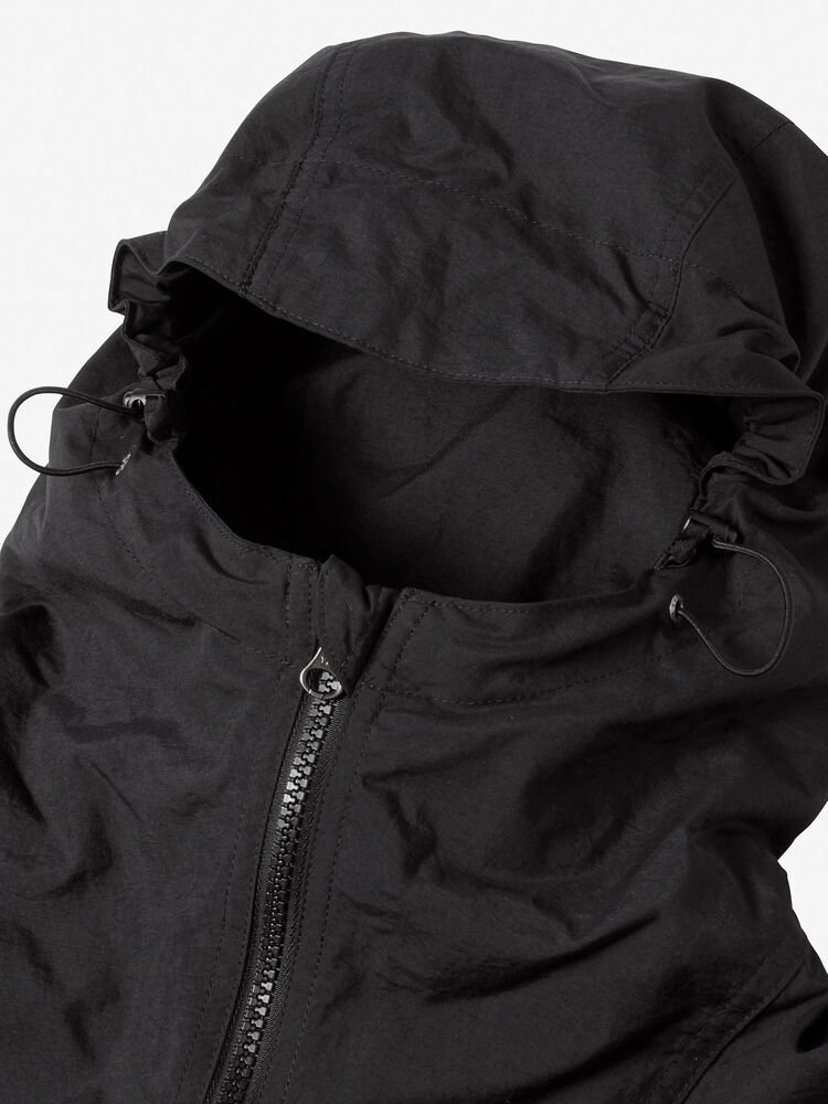 【THE NORTH FACE】コンパクトジャケット(メンズ) ※20%OFF