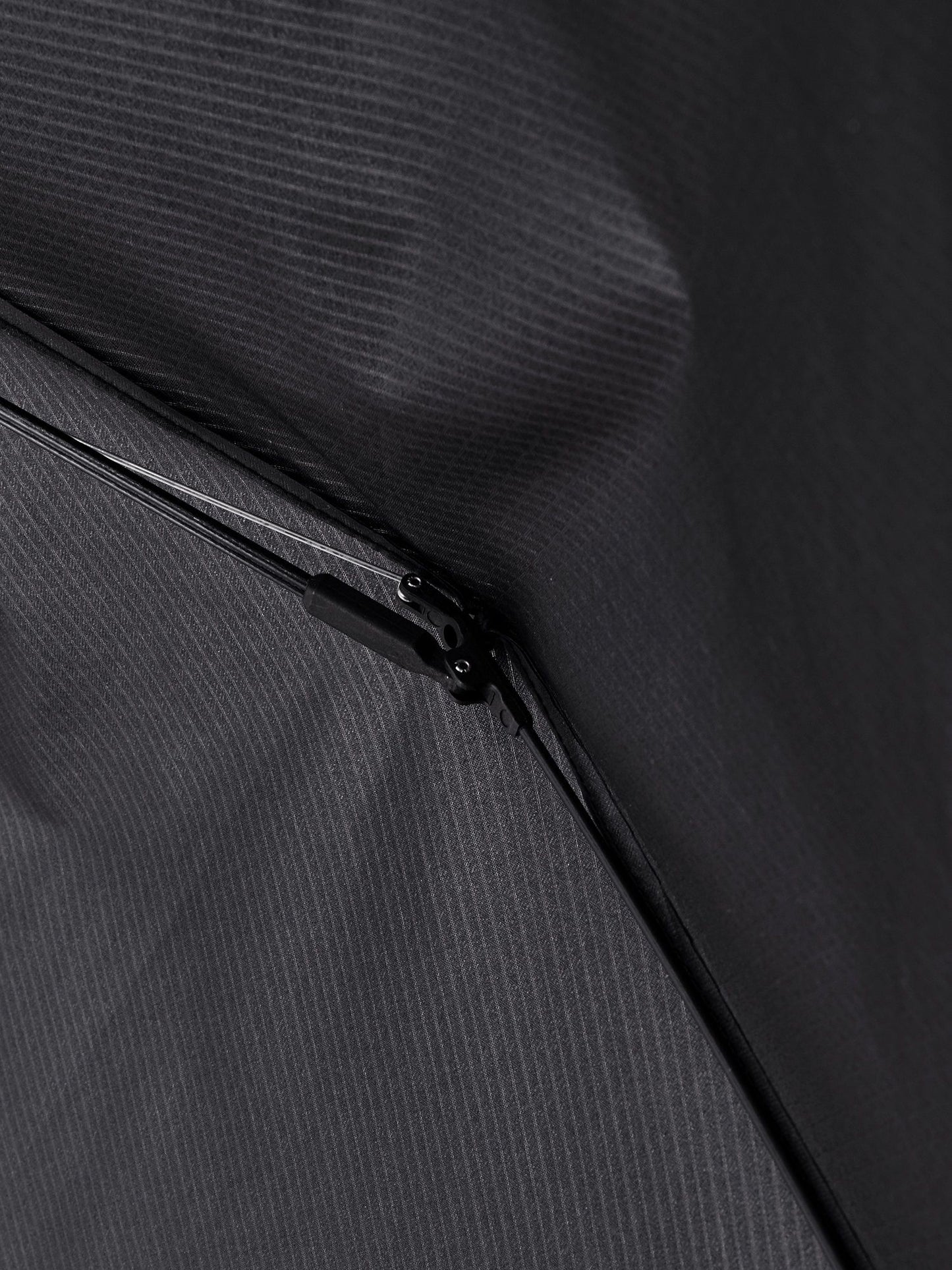 【THE NORTH FACE】モジュールアンブレラ ※20%off