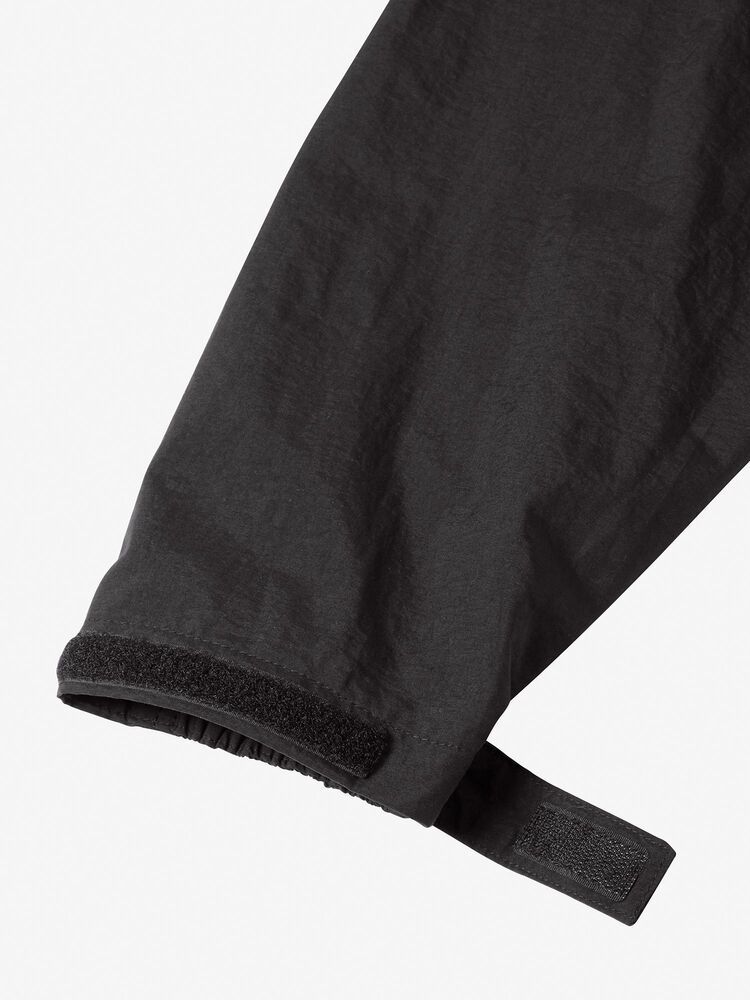 【THE NORTH FACE】コンパクトジャケット(メンズ) ※20%OFF