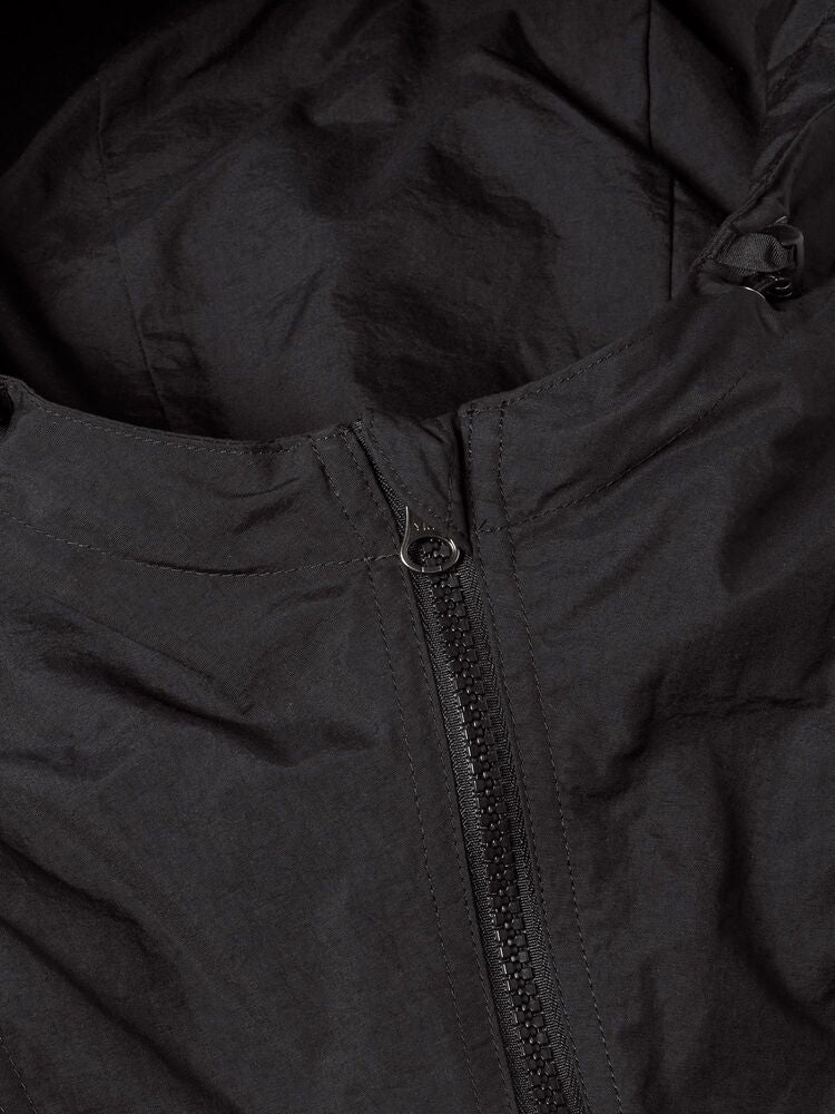 【THE NORTH FACE】コンパクトジャケット(メンズ) ※20%OFF