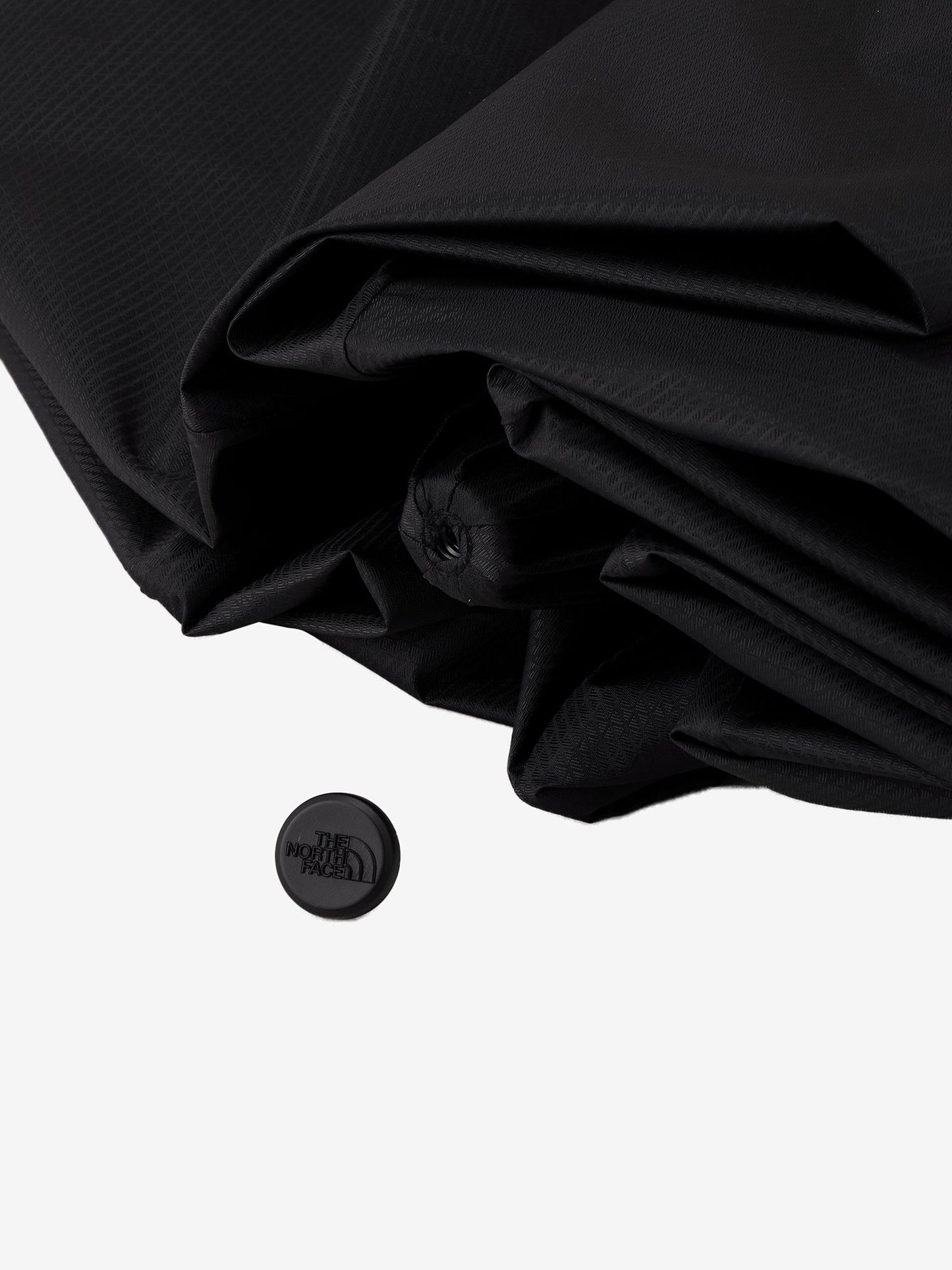 【THE NORTH FACE】モジュールアンブレラ ※20%off