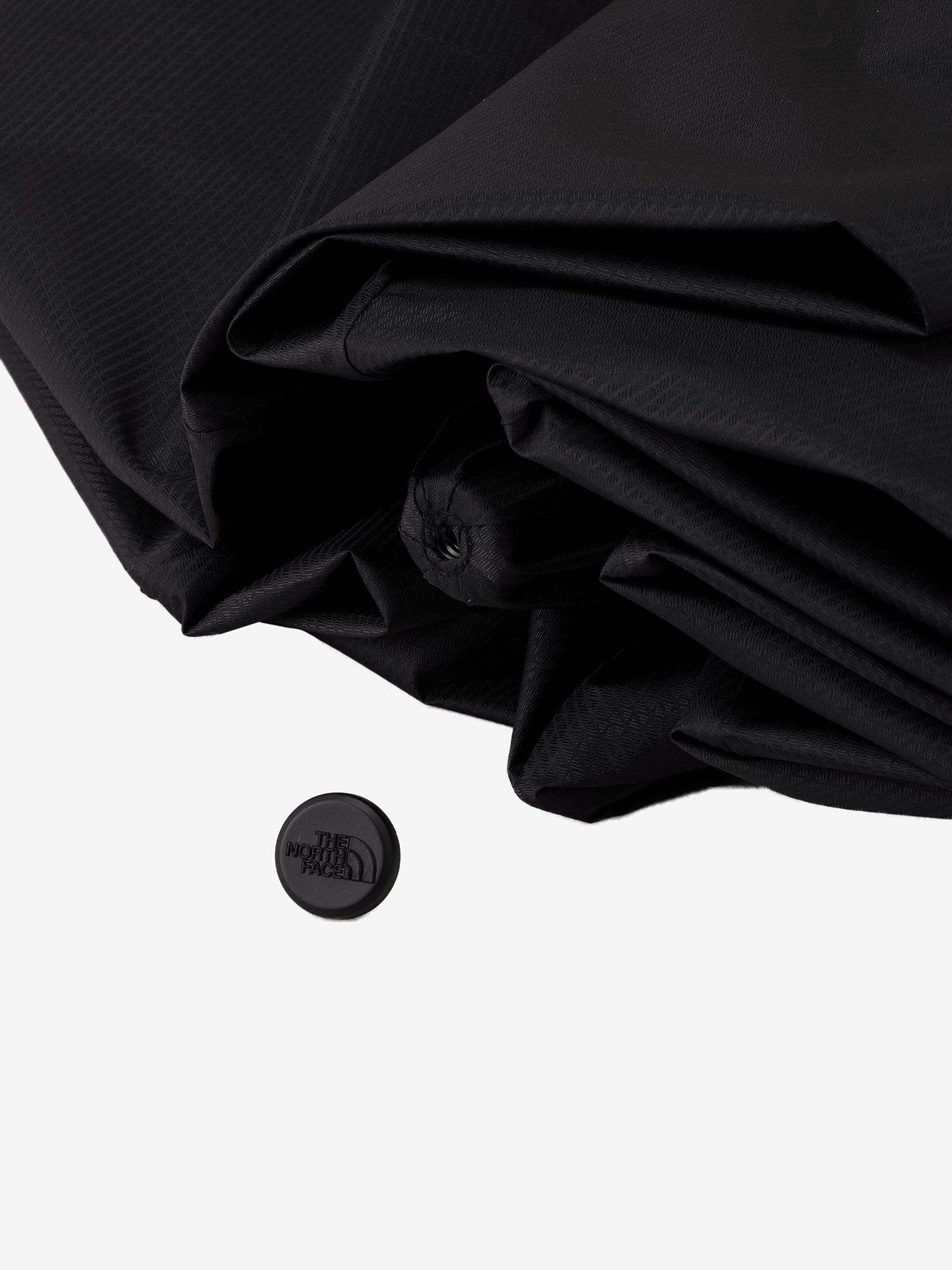 【THE NORTH FACE】モジュールアンブレラ ※20%off