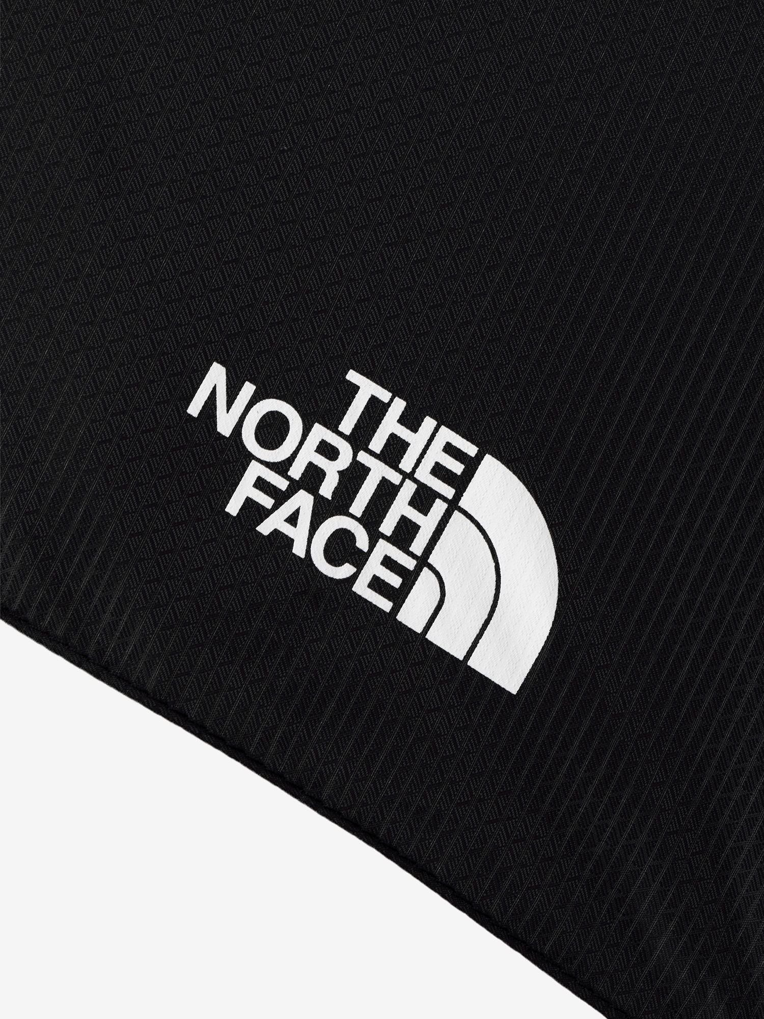 【THE NORTH FACE】モジュールアンブレラ ※20%off
