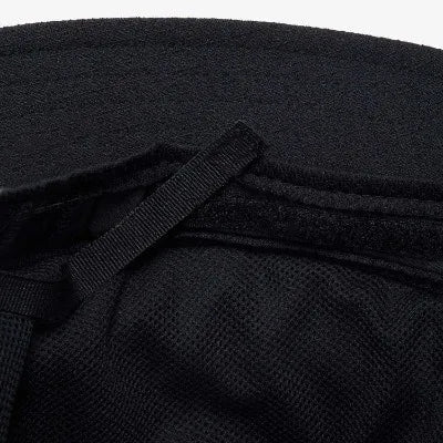 【THE NORTH FACE】アロハリップハット(ユニセックス)Mサイズ