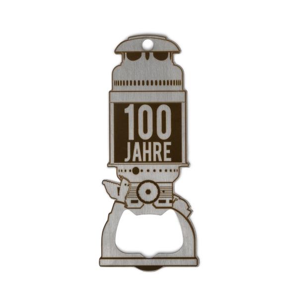 【Petromax】ペトロマックス 100周年 ボトルオープナー 30%OFF