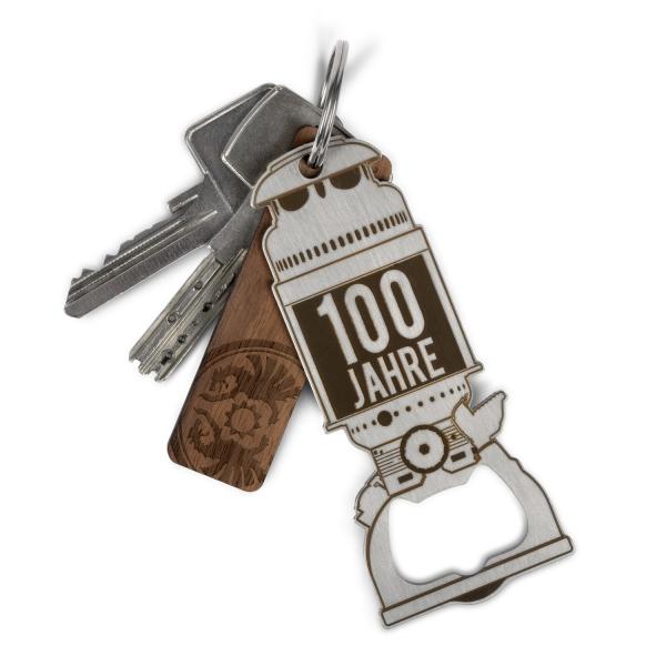 【Petromax】ペトロマックス 100周年 ボトルオープナー 30%OFF