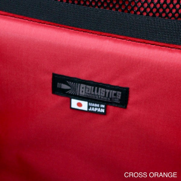 【BALLISTICS】XL LANTERN BOX 30%OFF
