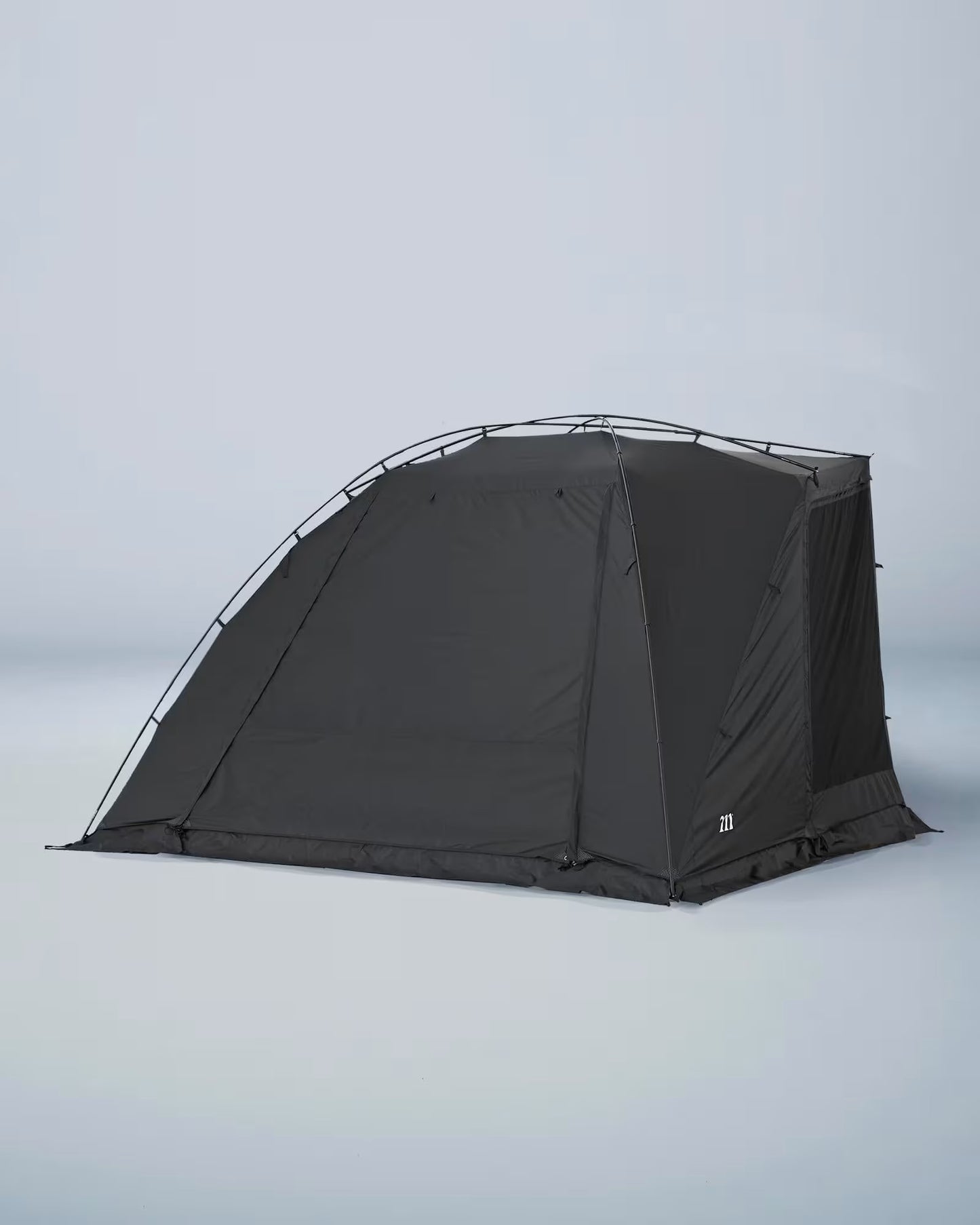 【muraco】PENELOPE CAR SIDE TARP ペネローぺカーサイドタープ