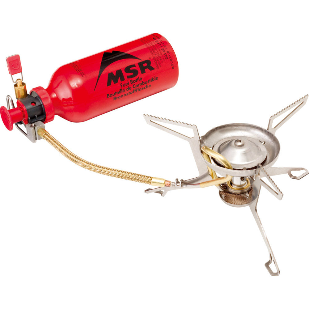 【MSR】 ウィスパーライトインターナショナル ※30%OFF