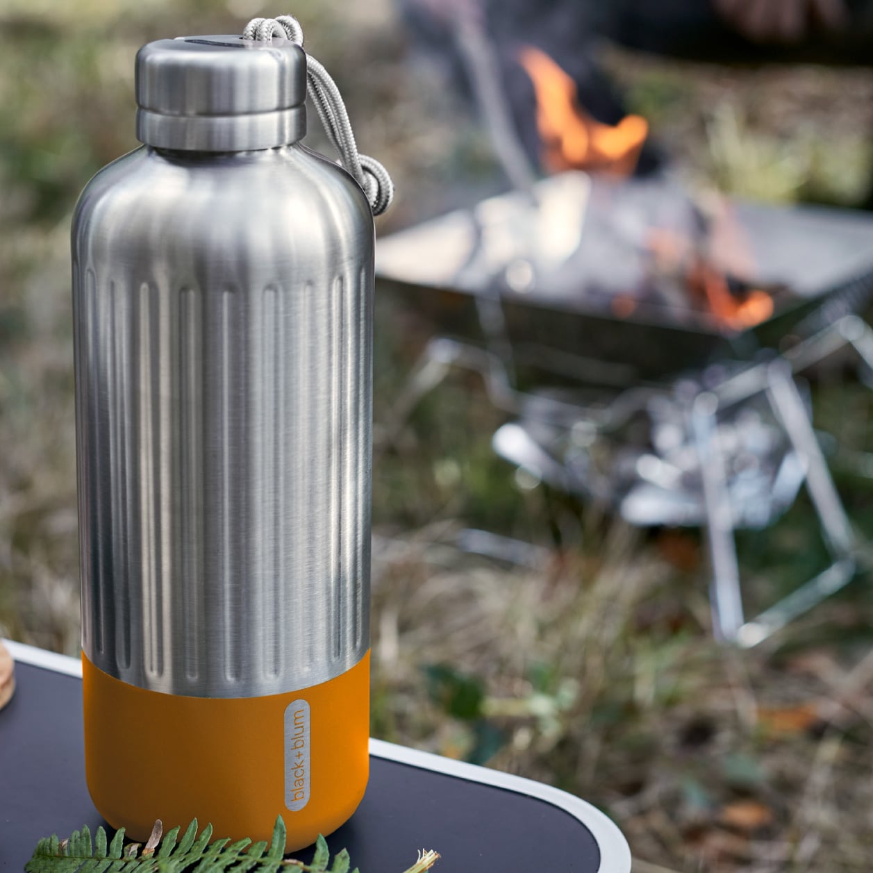 【Black+Blum】エクスプローラー ボトル S/L 650ml/850ml ブラックブルム ※30%off