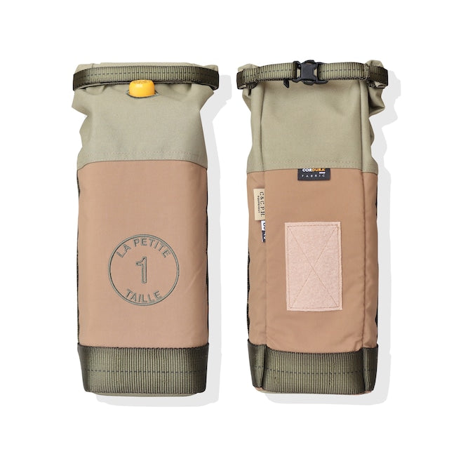 【C&C.P.H.EQUIPEMENT】LIQUOR CASE(60/40) 30%OFF