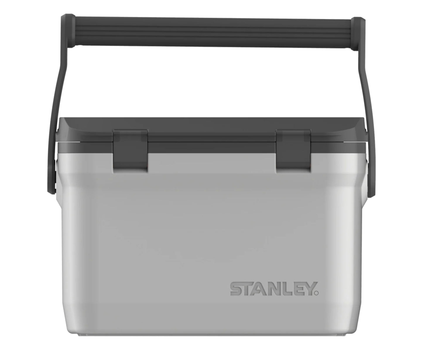 【STANLEY】 クーラーボックス15.1L 30%OFF