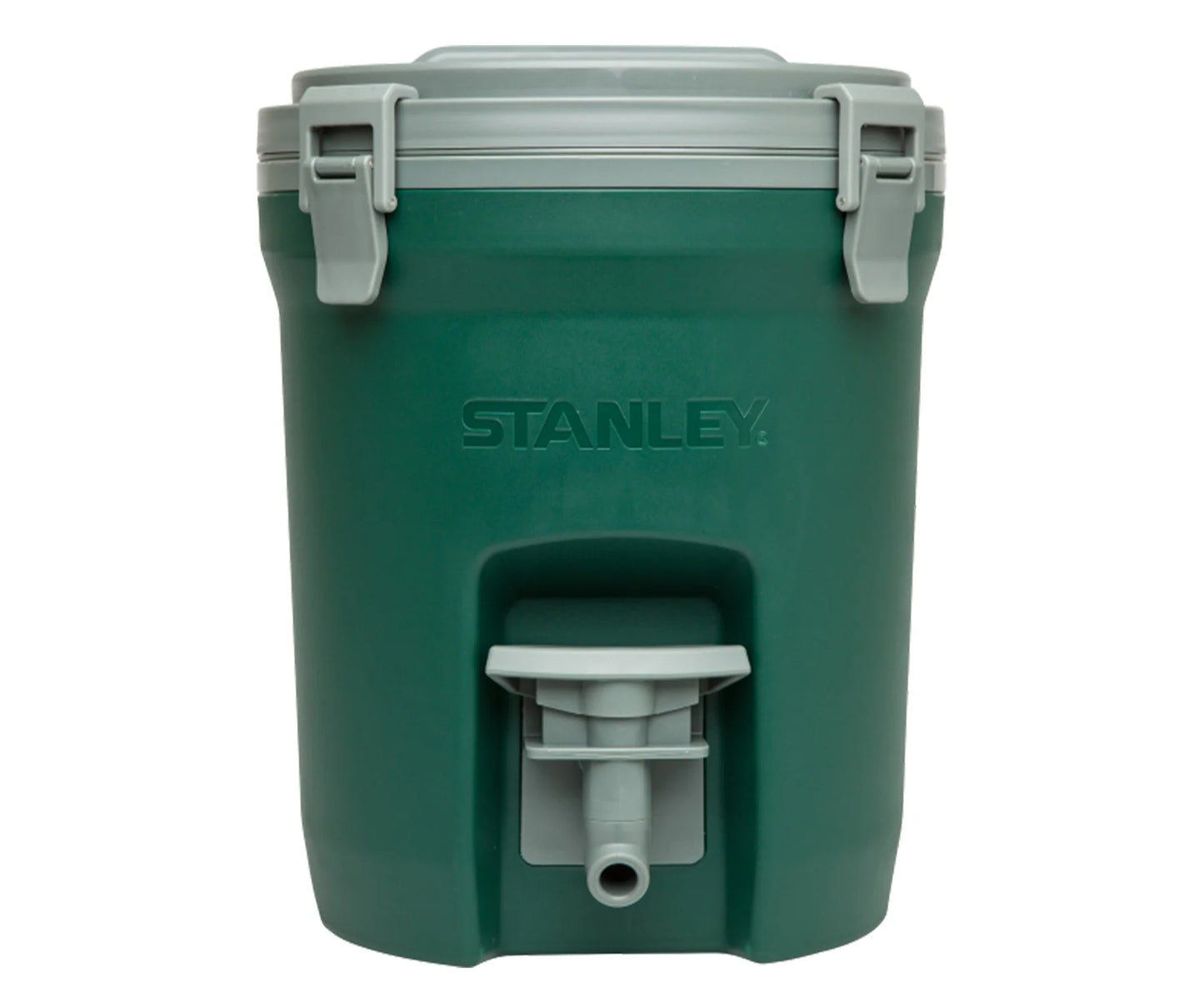 【STANLEY】ウォータージャグ3.8L 30%OFF