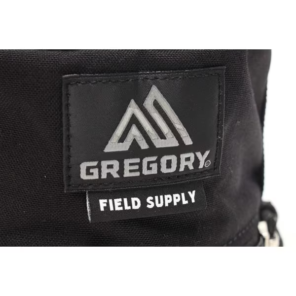 【 GREGORY 】ガスカートリッジケースOD250 30%OFF