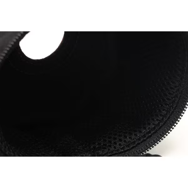 【 GREGORY 】ガスカートリッジケースOD250 30%OFF