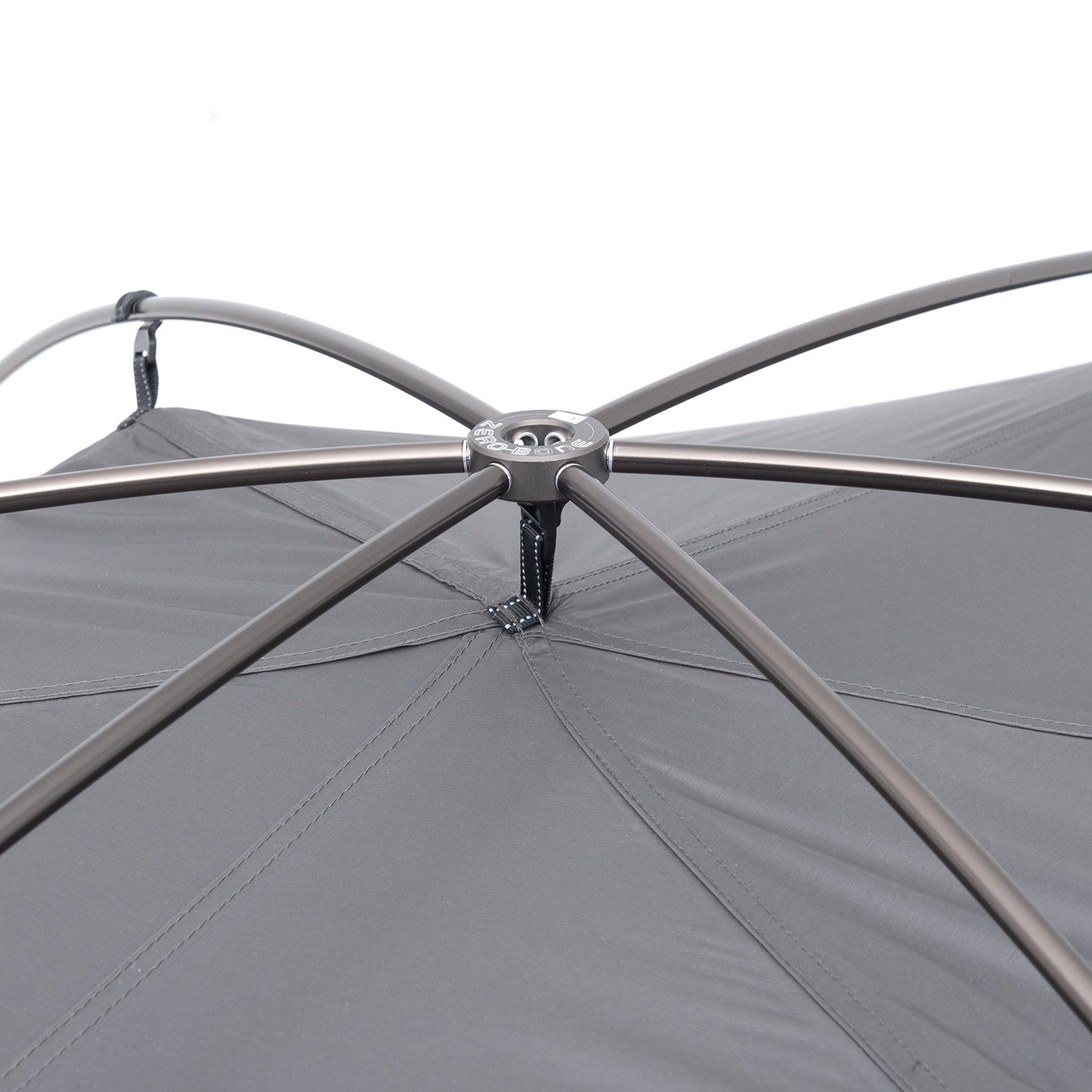 【ZEROGRAM】EL CHALTEN ZEROBONE v2 2P