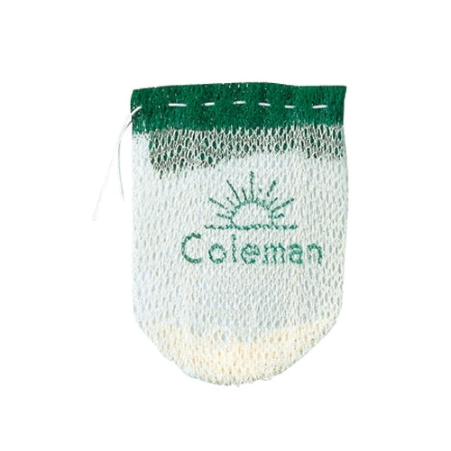 【Coleman】マントル(11型)2枚入