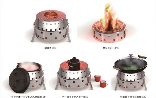 【Petromax】 アタゴ 30%OFF