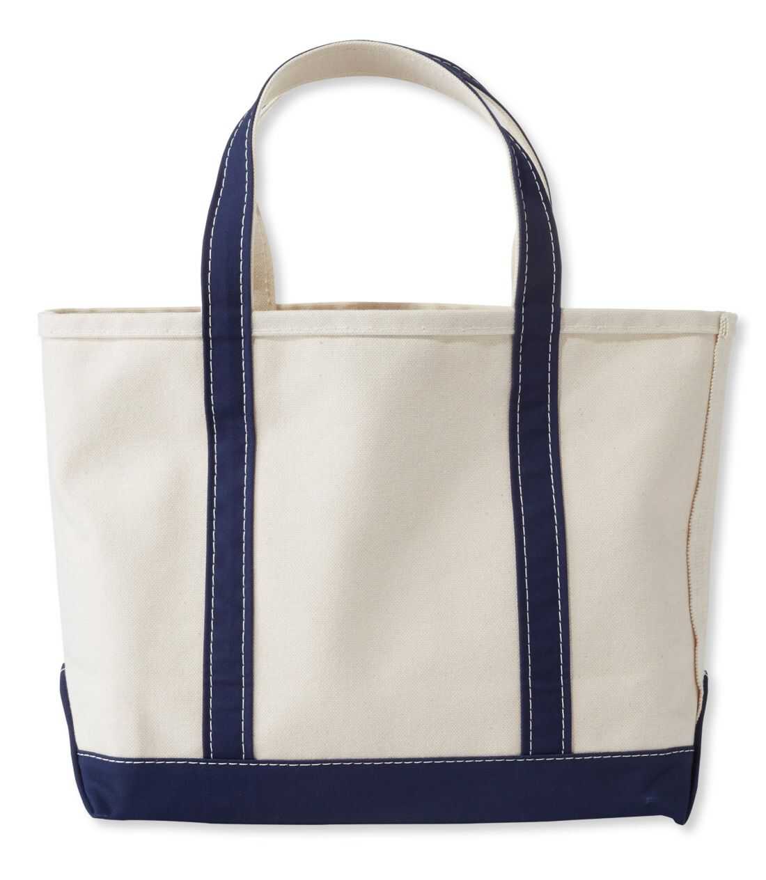 【L.L.Bean】ボート・アンド・トート・バッグ ラージ 30%OFF