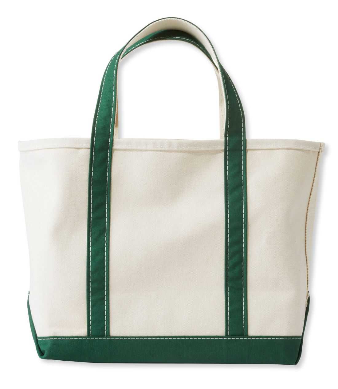 【L.L.Bean】ボート・アンド・トート・バッグ ラージ 30%OFF