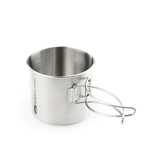 【GSI】グレイシャーステンレス 20ozボトルカップ 30%OFF