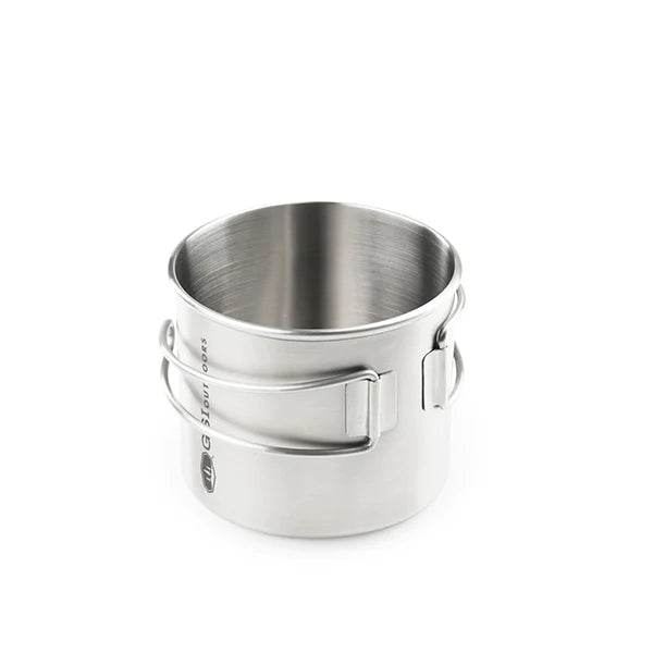 【GSI】グレイシャーステンレス 20ozボトルカップ 30%OFF