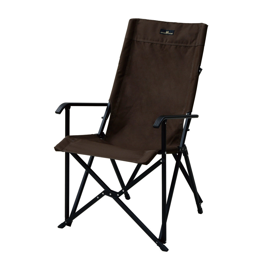 【ogawa】ハイバックチェアII 30%OFF