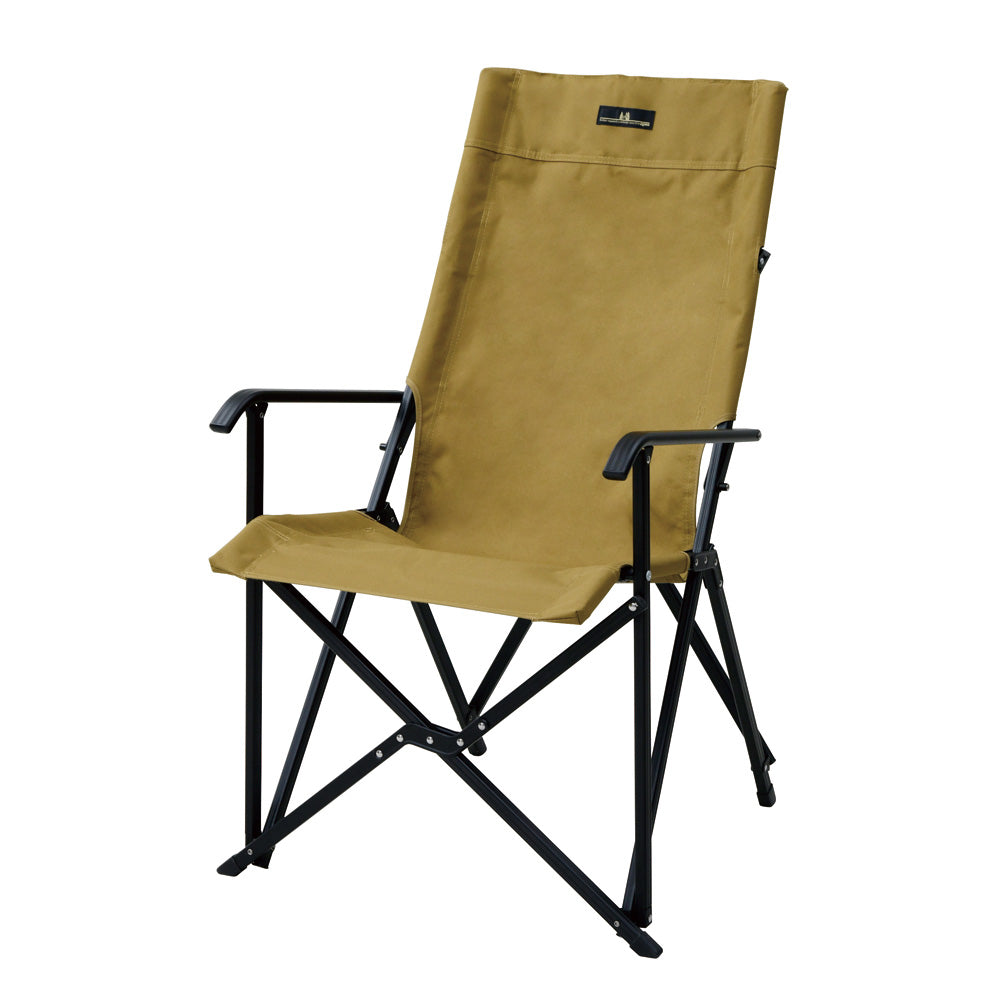 【ogawa】ハイバックチェアII 30%OFF