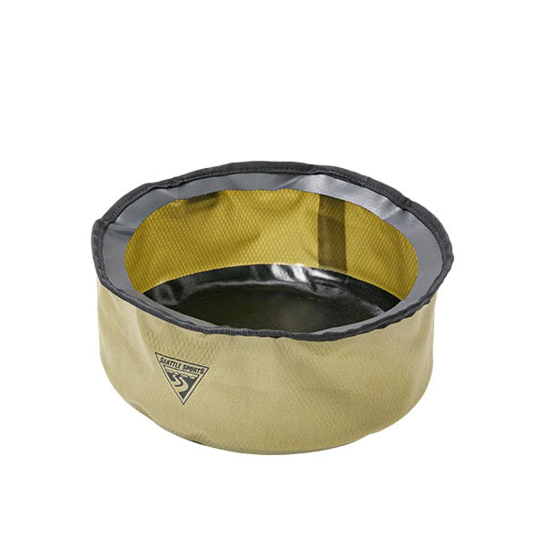 【SEATTLE SPORTS】ポケットボウル4.5L