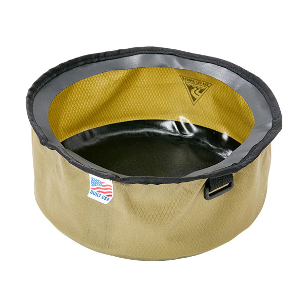 【SEATTLE SPORTS】ポケットボウル4.5L