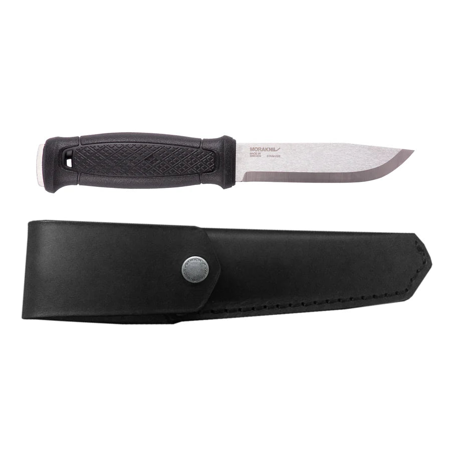【MORAKNIV】モーラナイフ ガーバーグ レザーシース
