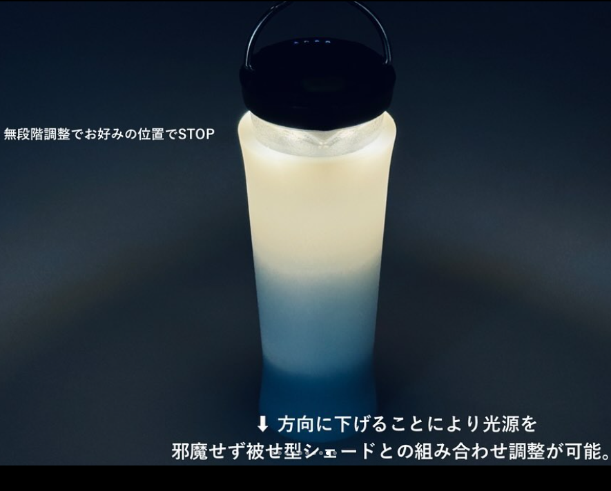 【T no T】Silicone cover GZ