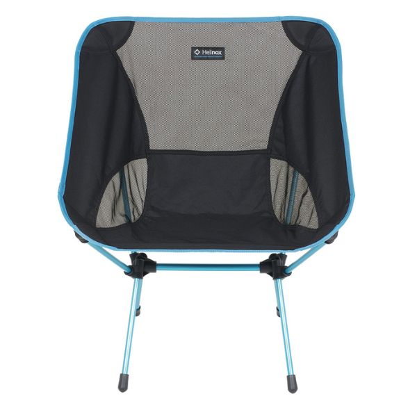 【Helinox】チェアワン L