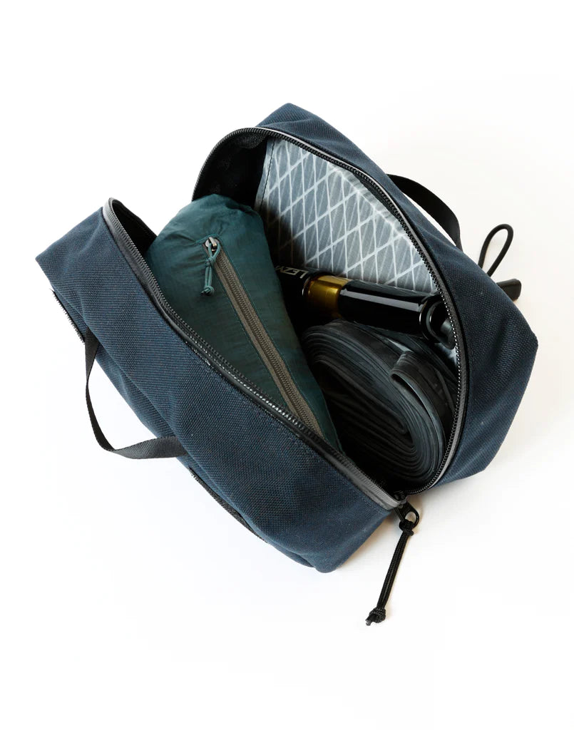 【PAPERSKY】Bike 'n Hike FRONT BAG